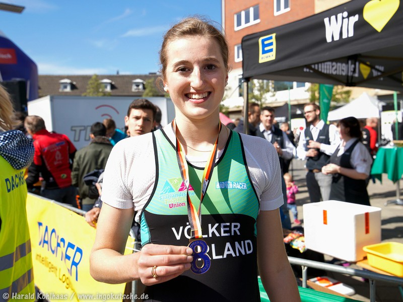 Voelker Lina Alsdorf 2017