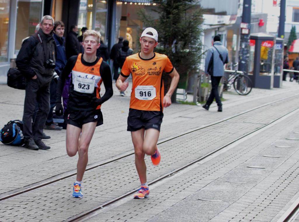 WL2013 Siepmann Stratmann web