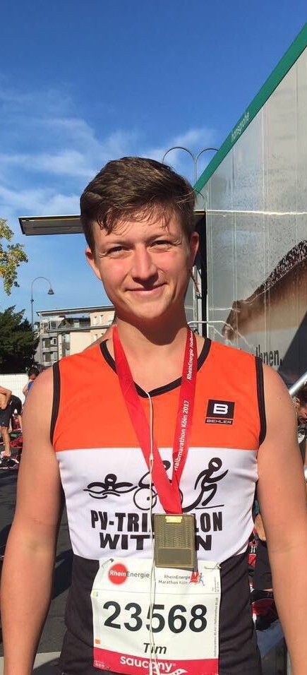 Wenzel Tim Koeln 2017 2