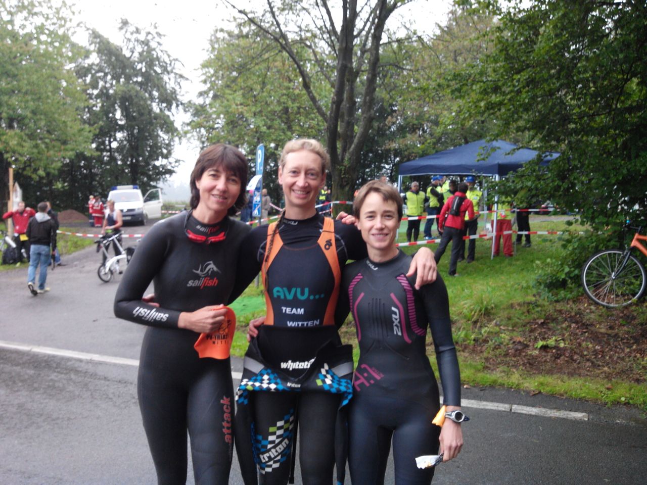 Wienforth Dauben Rösler Hückeswagen2014