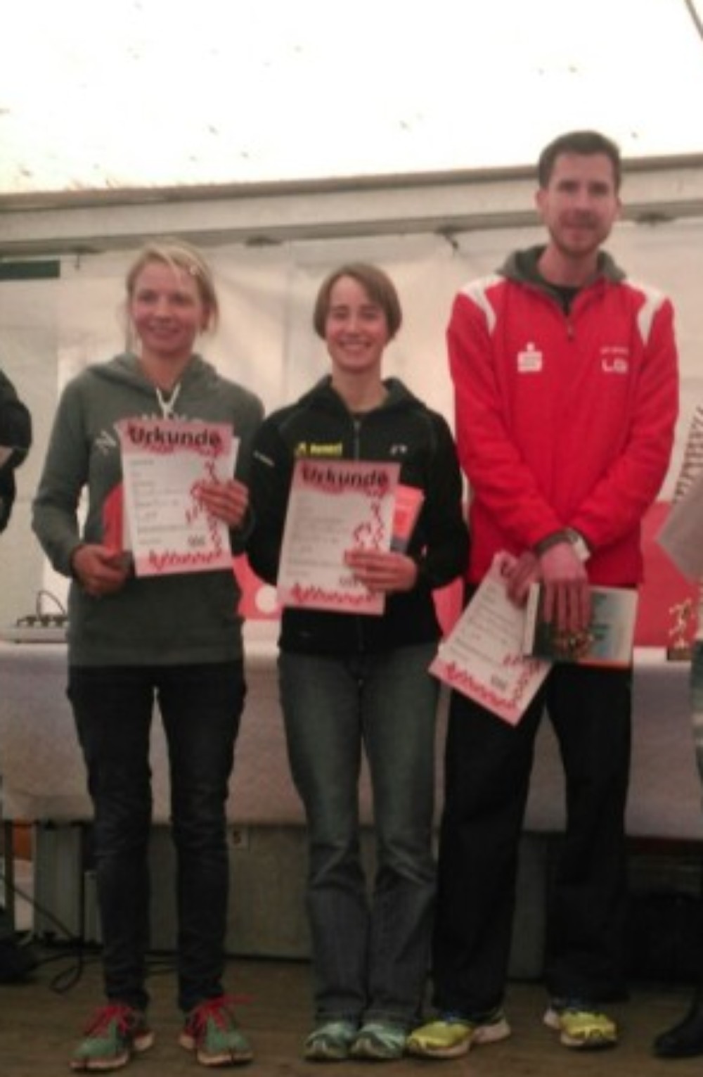 Winterlf Hamm Roesler