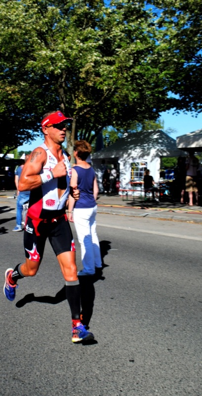 Ziemann Marcus 70.3 Luxemburg web