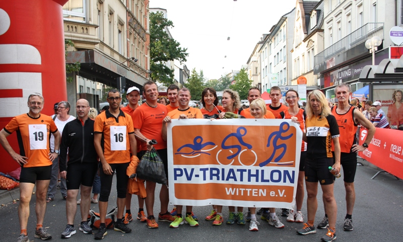 Zwiebellauf2014 PV web