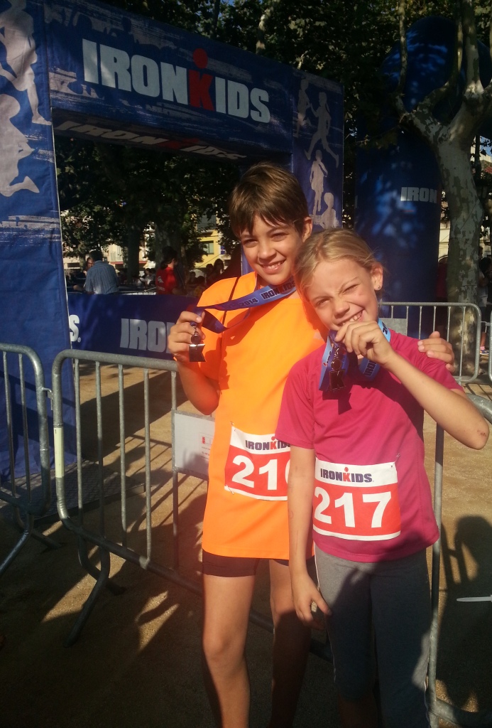 ironman Barcelona HoffmeisterNils Nele web