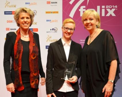 schönefeld hansel kraft foto julius brockmann web