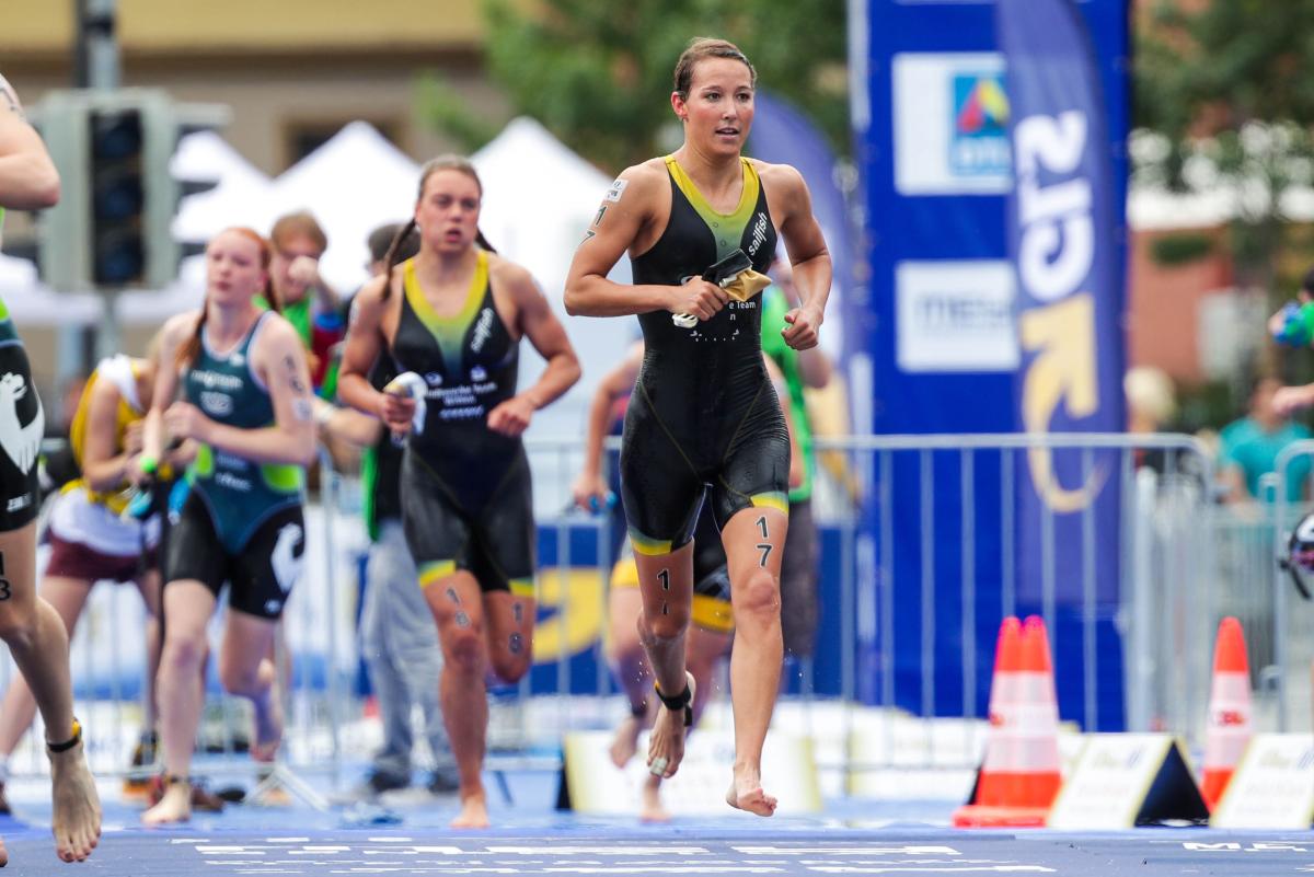 triathlonbundesliga t bingen 2017 versand