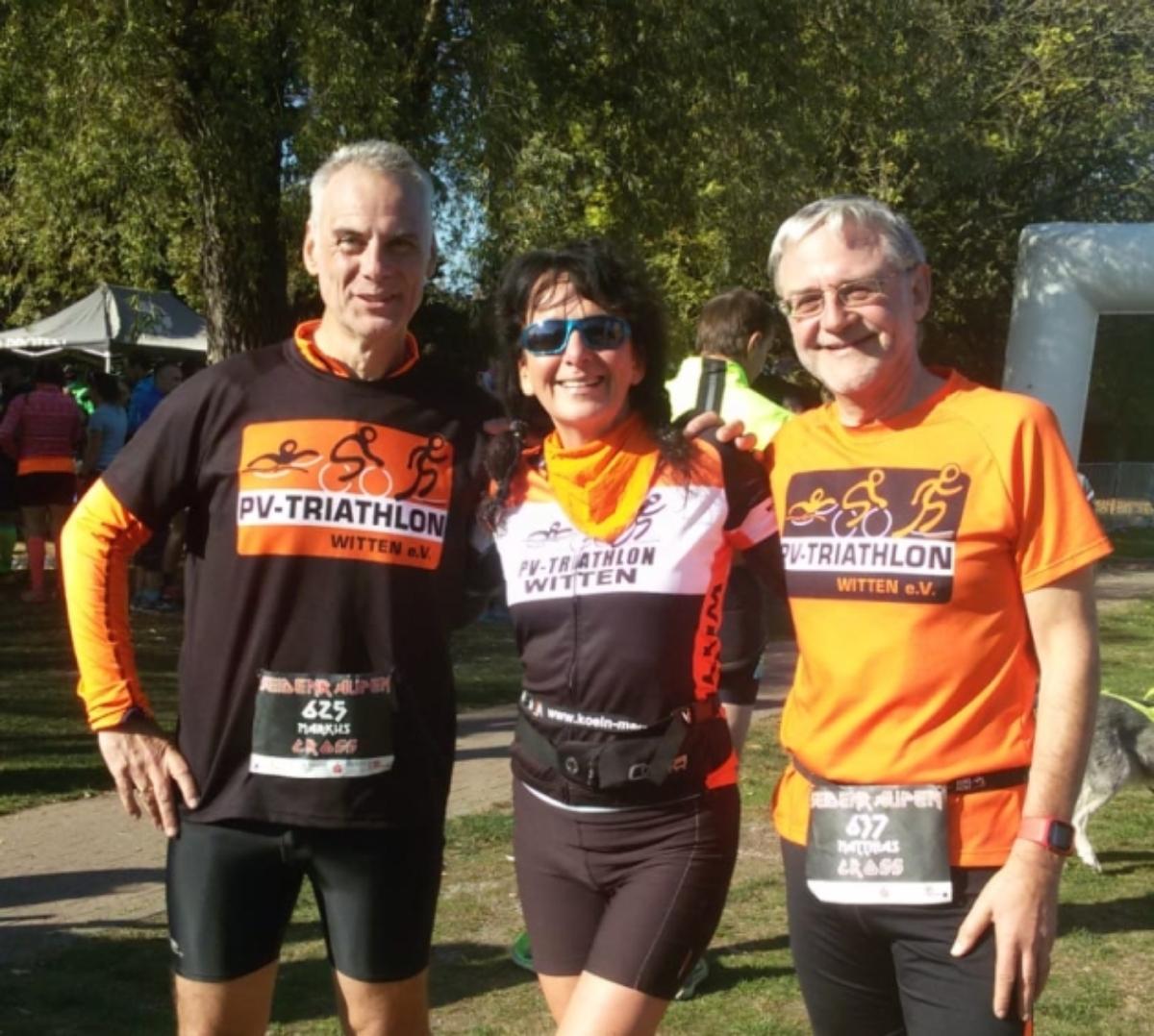 20181021 Sterna Retzlik Dix in Krefeld